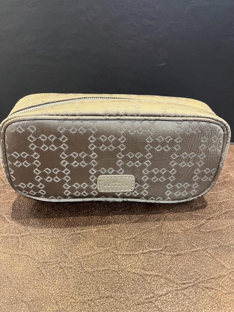 Delvaux reisetui, Enlèvement, Neuf, Autres couleurs