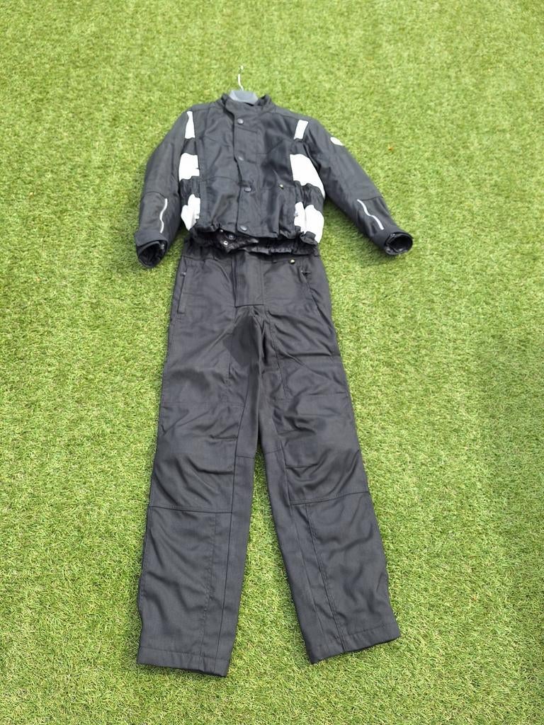 bmw moto pak set, Motoren, Kleding | Motorkleding, Ophalen of Verzenden, Bmw, Tweedehands, Heren