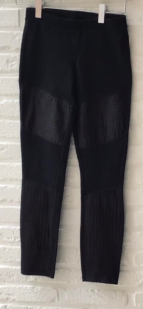 Jegging Calzedonia 134 cm, Utilisé, Calzedonia, Fille, Pantalon