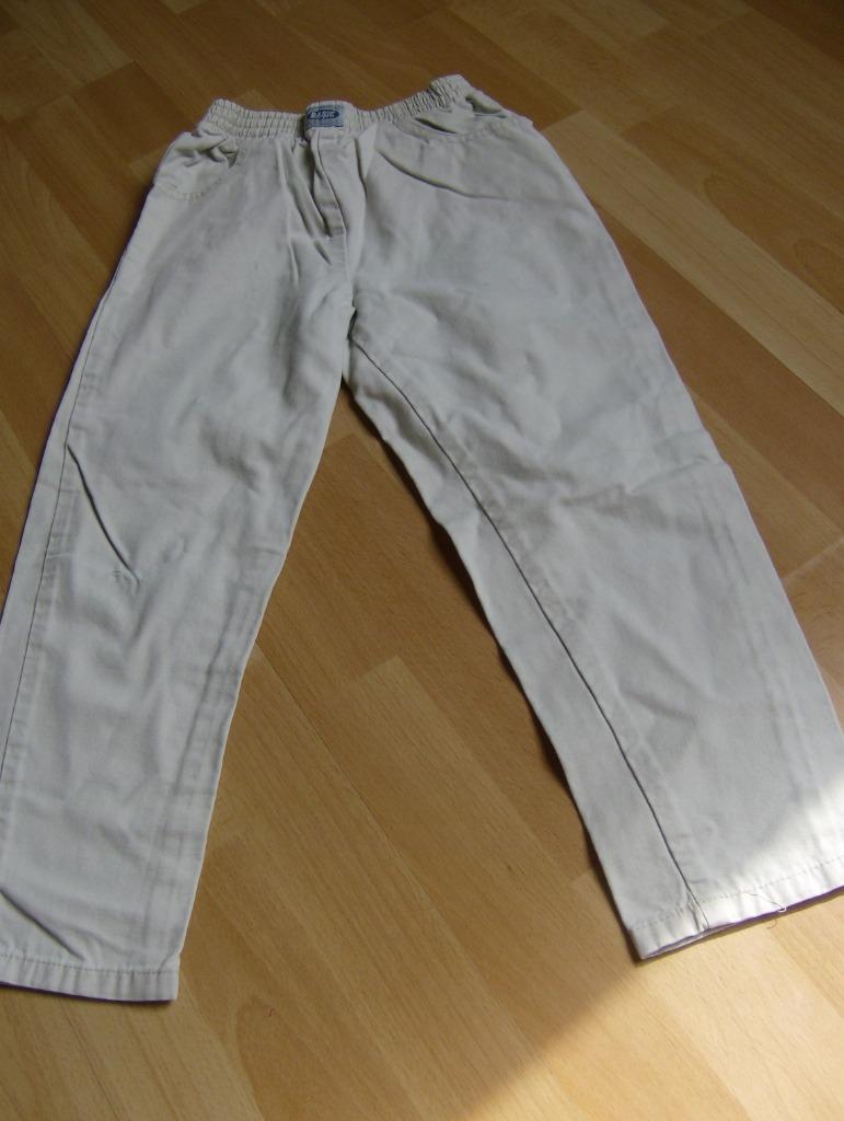 Broek cicerone maat 122, Broek, Gebruikt, Ophalen of Verzenden, Cicerone