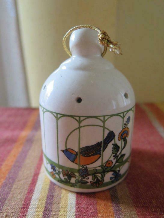 diffuseur pour lavande, Neuf