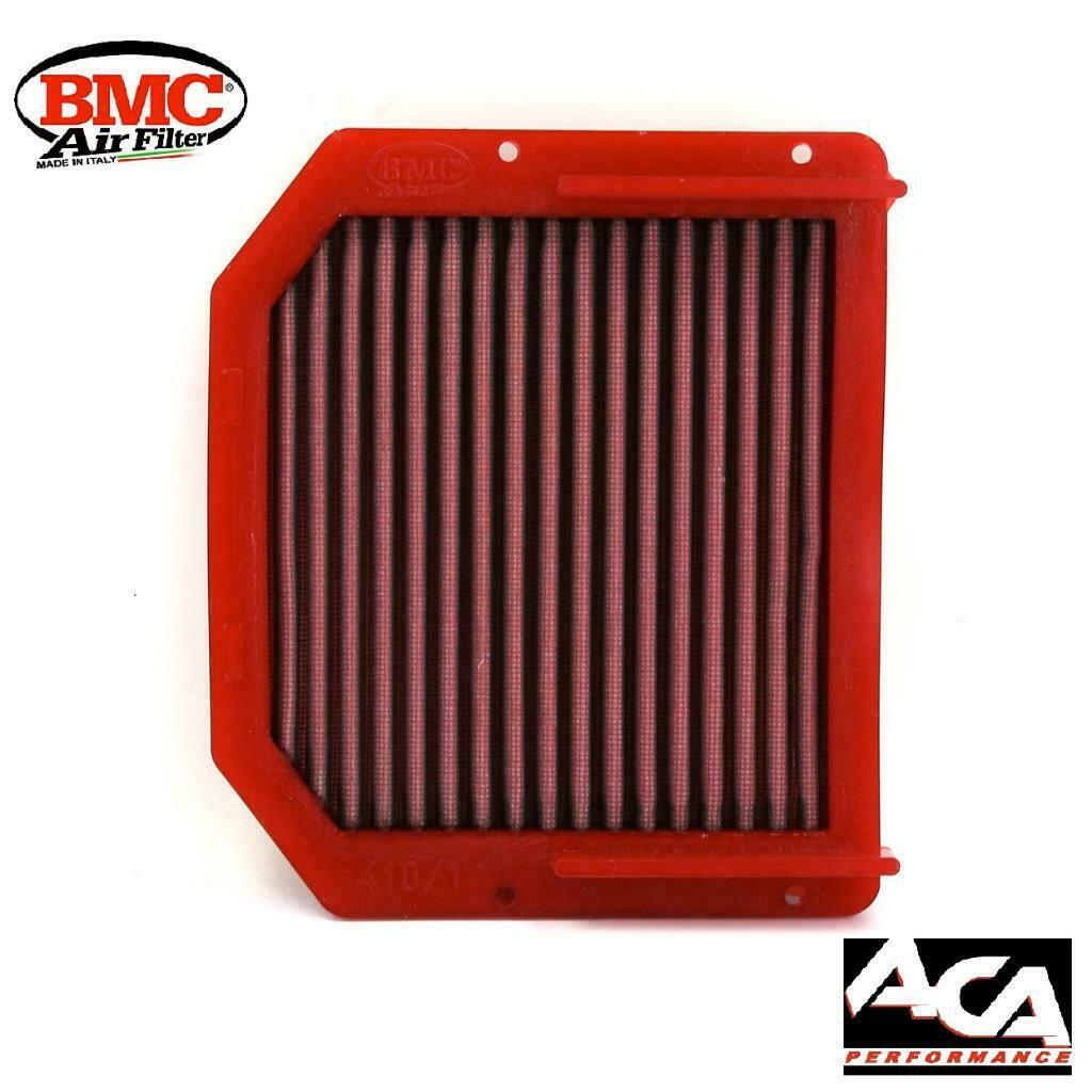 Filtre à air BMC FM410/10 pour Honda XL 1000V Varadero 03-11, Enlèvement ou Envoi, Neuf
