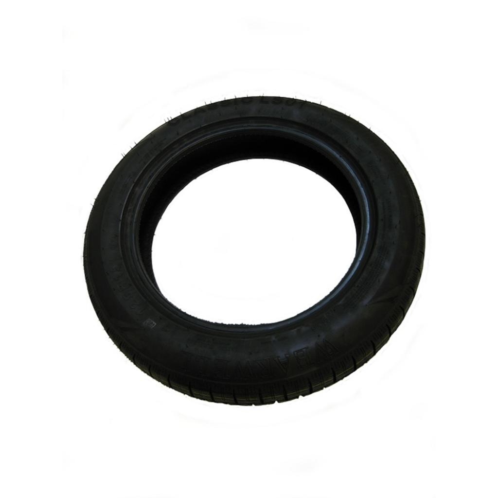 Banden 2 cv - dyane, Auto-onderdelen, Banden en Velgen, Ophalen, 15 inch, Nieuw, All Season