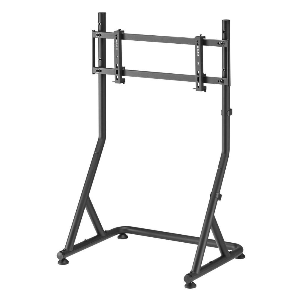 XXL Racing Monitor Mount Champion - Nieuw, Enlèvement ou Envoi, Neuf