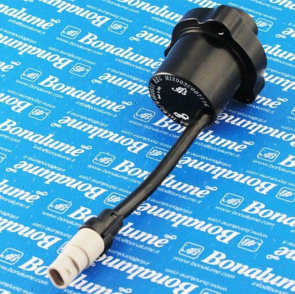 Pop off Bonalume pour Mercedes AMG A45, GLA45, C63S, Ophalen of Verzenden, Nieuw
