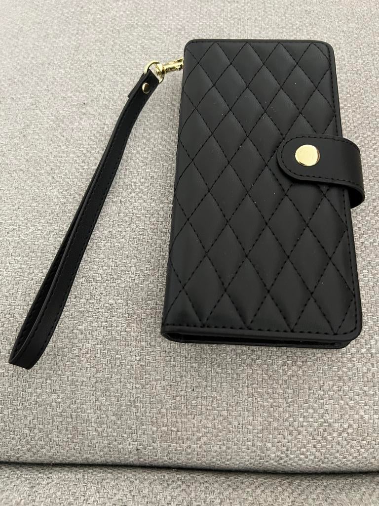 Coque iPhone 13 Pro Max, Télécoms, Envoi, Comme neuf, IPhone 13 Pro Max, Housse ou Sac
