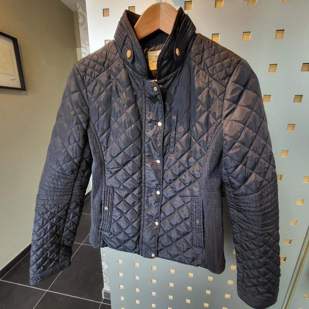 Veste  pour femme, Enlèvement, Comme neuf, Taille 36 (S)