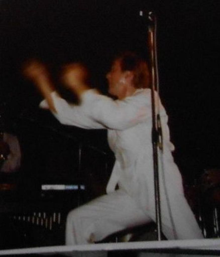 76 PRACHTIGE WILL TURA op 45t. vinyl + GRATIS...., Gebruikt, 7 inch, Single, Ophalen of Verzenden