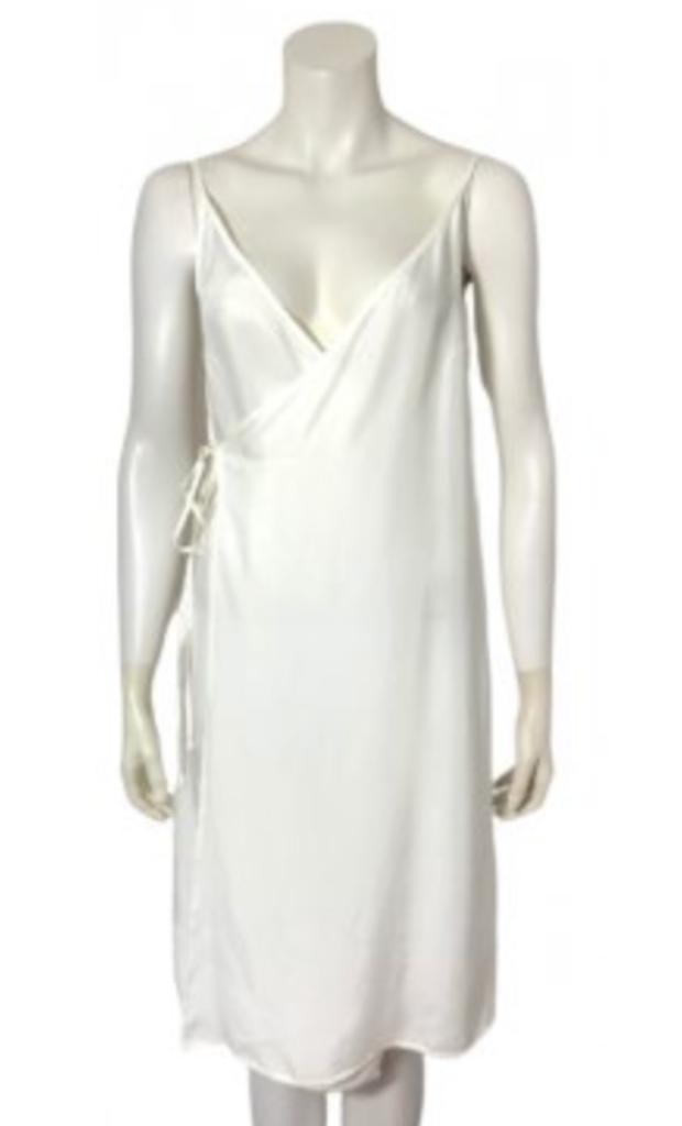 Shon Mott jurk ( Spaans ) - Maat 2, Kleding | Dames, Shon Mott, Franchise@shonmott.com, Verzenden, Shoponline@shonmott.com