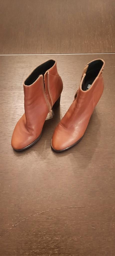 Dames schoenen Nathan-Baume Maatje 37, nieuw prijs 199,-€, Ophalen