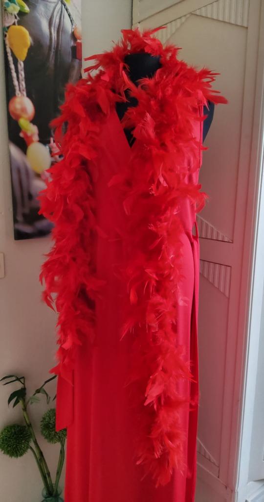 Super mooie lingerie, Kleding | Dames, Ondergoed en Lingerie, Verzenden