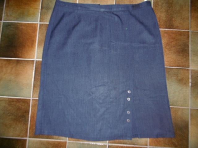 grote maten, dames rok maat 48. 4 euro stuk., Kleding | Dames, Ophalen of Verzenden, Maat 46/48 (XL) of groter