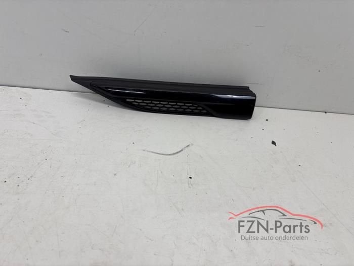 Range Rover Evoque Zijscherm Sierlijst Links, Ophalen of Verzenden, Gebruikt