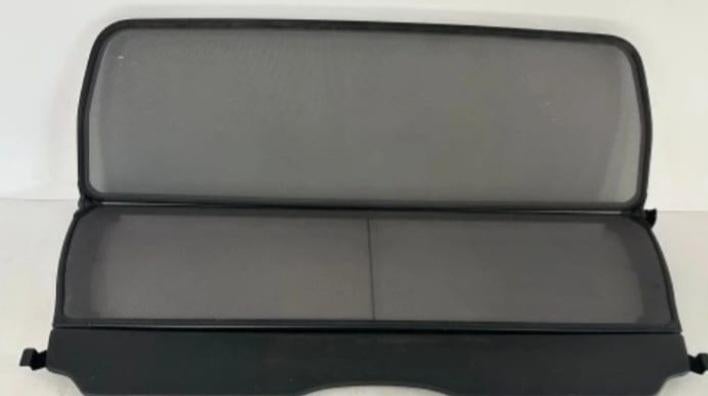 Windscherm Bmw e36, Auto-onderdelen, Ophalen, Gebruikt, BMW