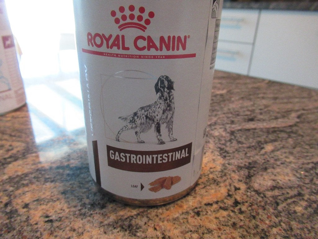 Hondenvoeding Royal Canin Gastrointestinal, Dieren en Toebehoren, Ophalen, Hond