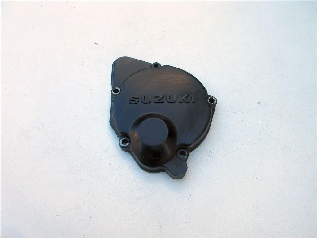 Suzuki GSX600F ontstekingsdeksel GSX 600 F ontsteking deksel, Motoren, Ophalen of Verzenden, Gebruikt
