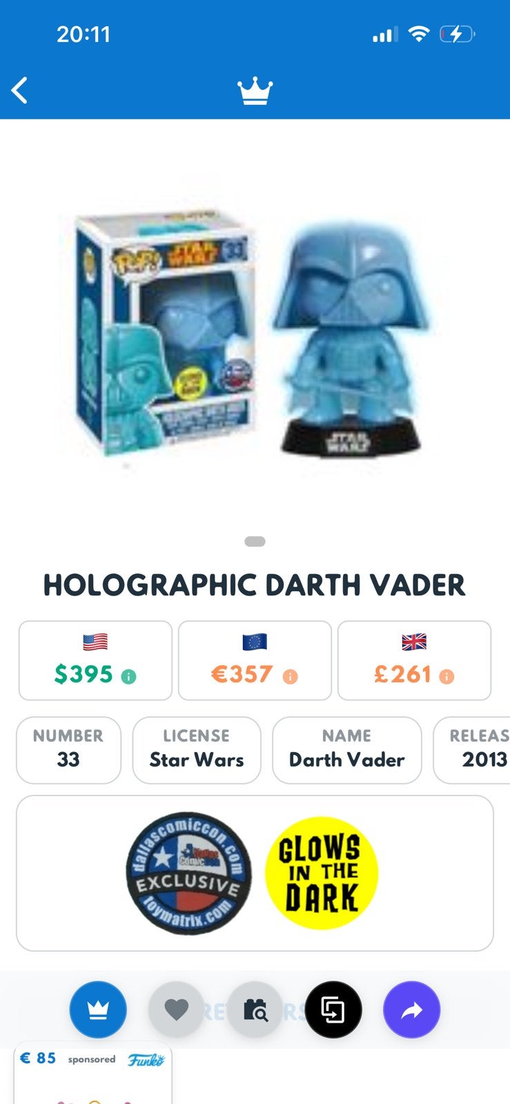 Funko pop te ruil voor pokemon kaarten, Hobby en Vrije tijd, Verzamelkaartspellen | Pokémon, Ophalen, Zo goed als nieuw