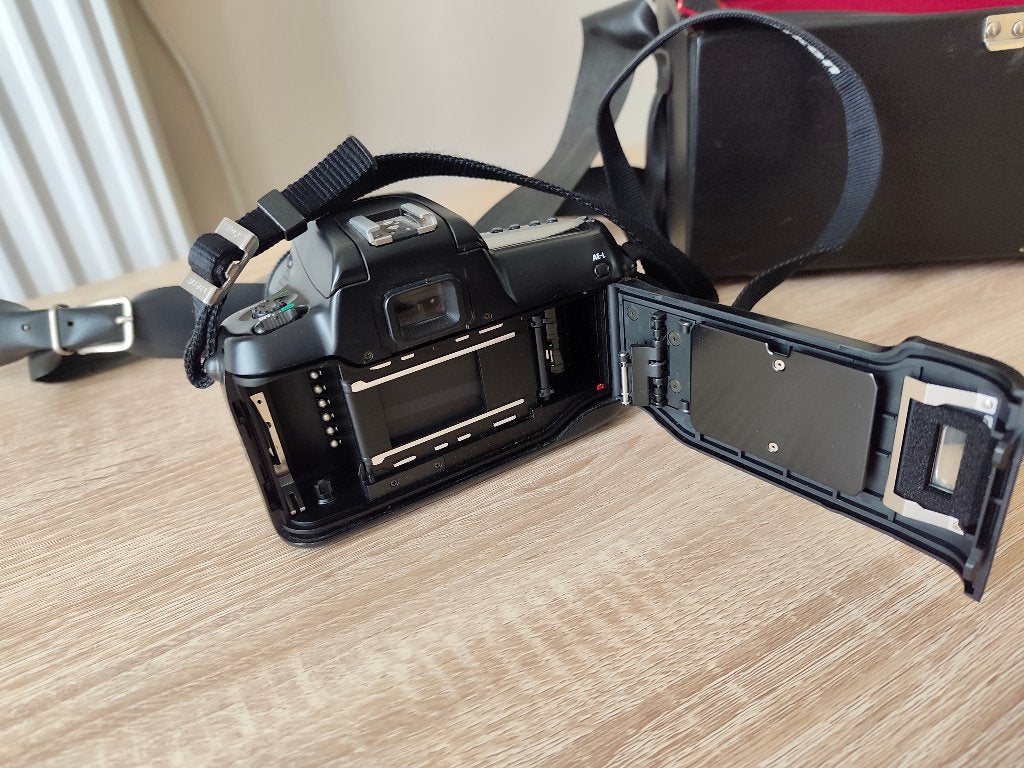 Appareil Photo Polaroid, TV, Hi-fi & Vidéo, Appareils photo analogiques, Enlèvement, Polaroid, Polaroid