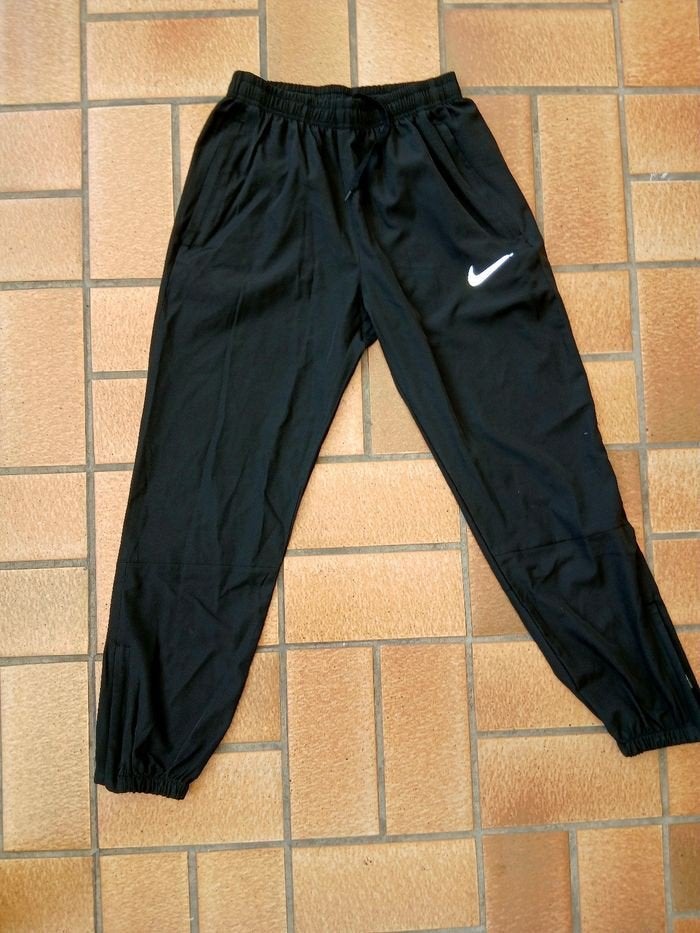 Nike hardloopsokken, Kleding | Heren, Sportkleding, Zwart, Nike, Nieuw, Algemeen