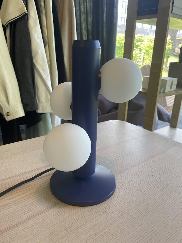 FEST Kaktee table lamp, Ophalen, Glas, Minder dan 50 cm, Table lamp