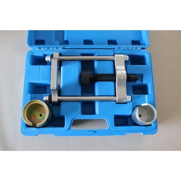 Achterste subframe bussen montage demontage Ford Focus MK1, Verzenden, Nieuw