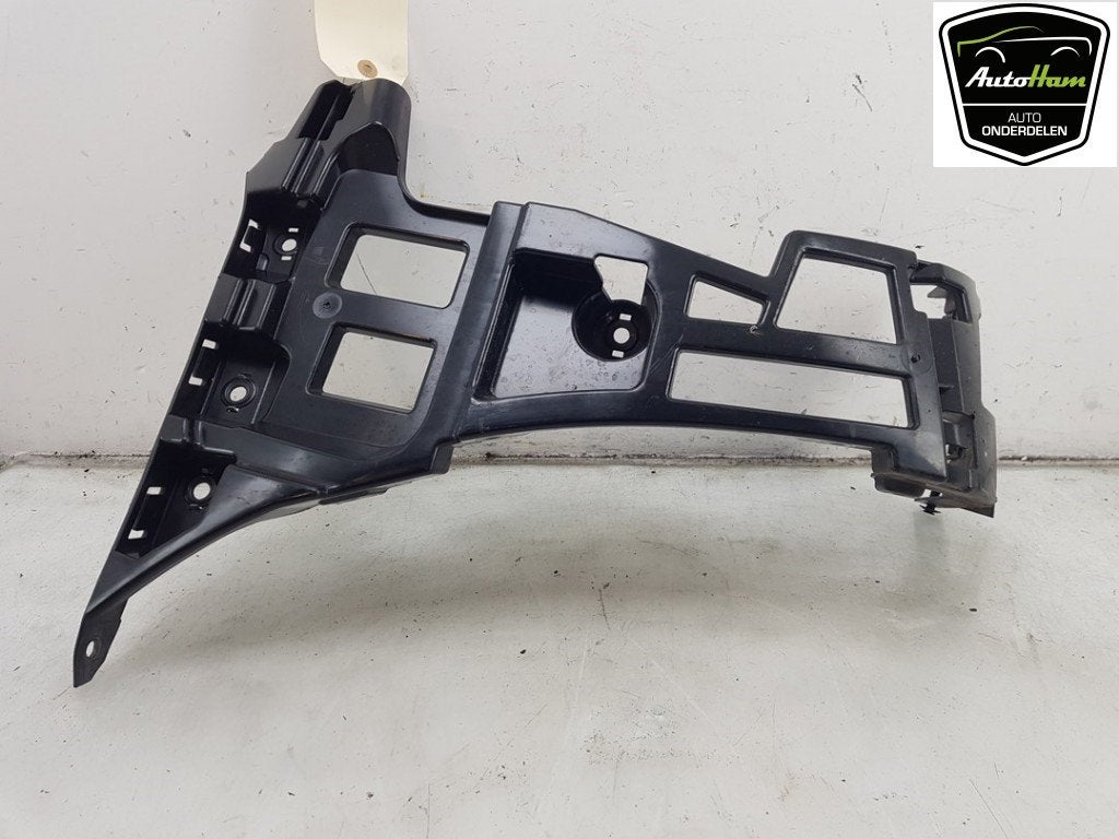 SUPPORT PARE-CHOCS ARRIÈRE GAUCHE AMG GT (C190) (01-2014/-), Utilisé, Mercedes-Benz