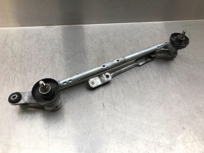 MECANISME ESSUIE-GLACE Nissan Qashqai (J11) (01-2013/-), Dhr. M. Roggen, Stadsweg 37 37
9917 PV  WIRDUM GR., NL, Nissan, Utilisé