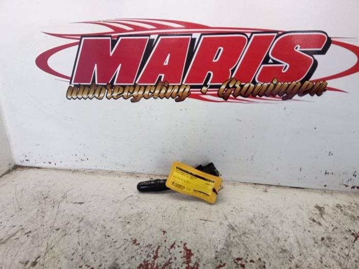 Commutateur feu clignotant d'un Toyota Corolla, -, -, 3 mois de garantie, Toyota