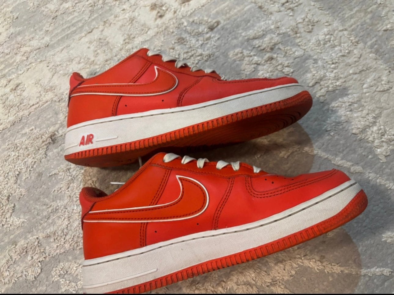Nike air max, Kleding | Dames, Schoenen, Ophalen, Zo goed als nieuw