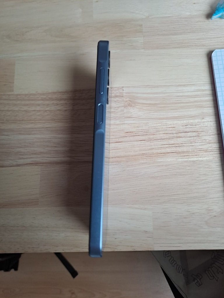 Samsung Galaxy A25 5G, Télécoms, Téléphonie mobile | Samsung, Avec simlock (verrouillage SIM), Comme neuf, Enlèvement, Sans abonnement