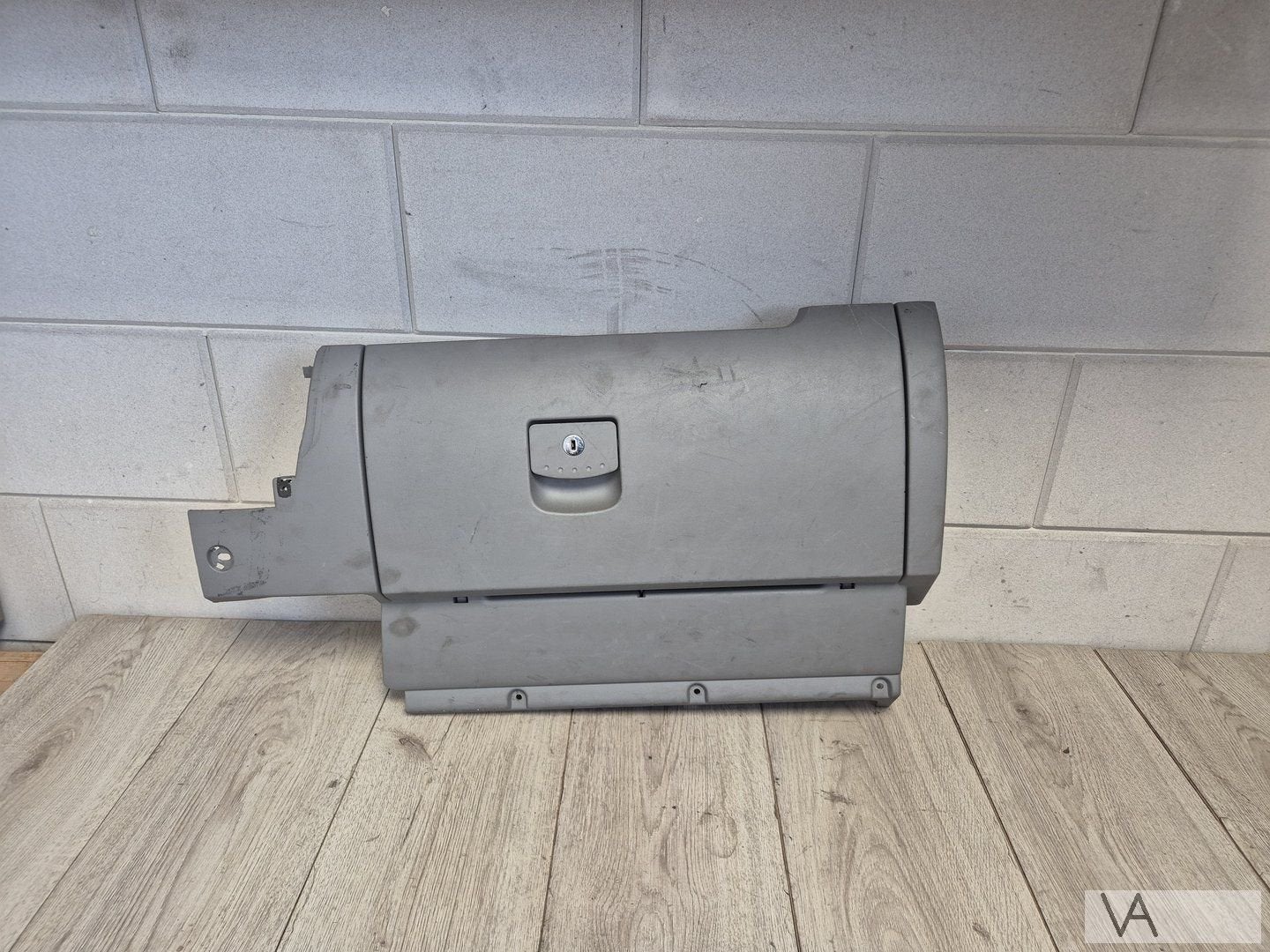 Dashboardkastje van VW New Beetle 1998 -2010 1c1880247k €200, Autos : Pièces & Accessoires, Volkswagen, -, Utilisé, -
