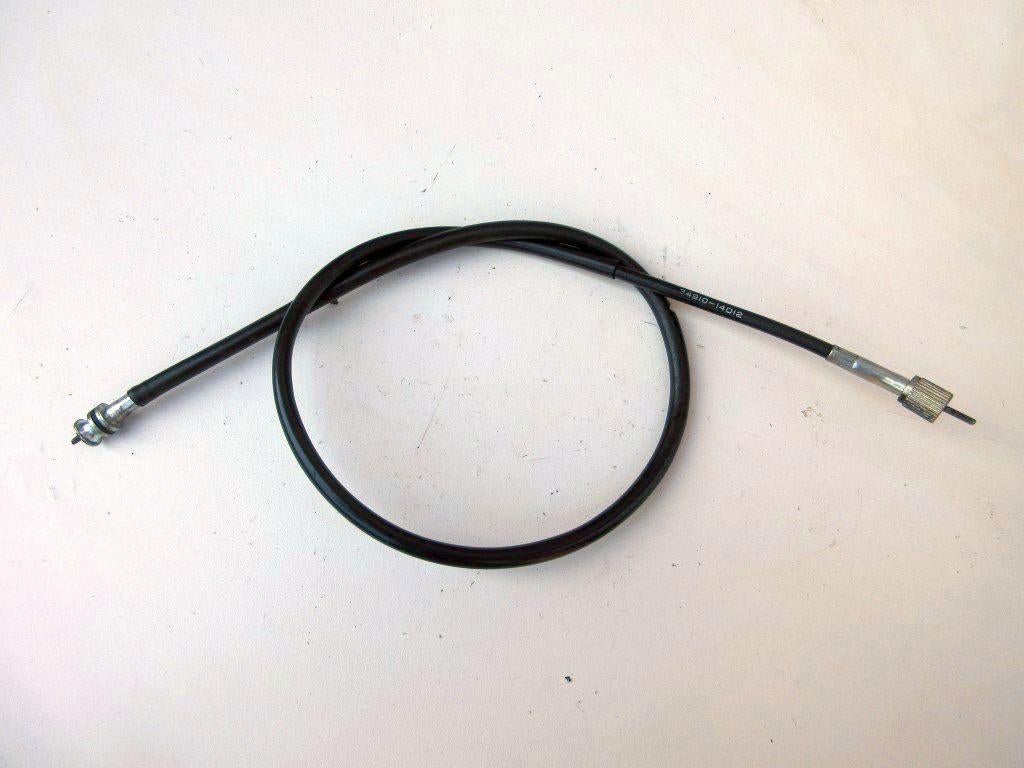 Suzuki VX800 tellerkabel VX 800 kmtellerkabel teller kabel, Motoren, Onderdelen | Suzuki, Gebruikt, Ophalen of Verzenden