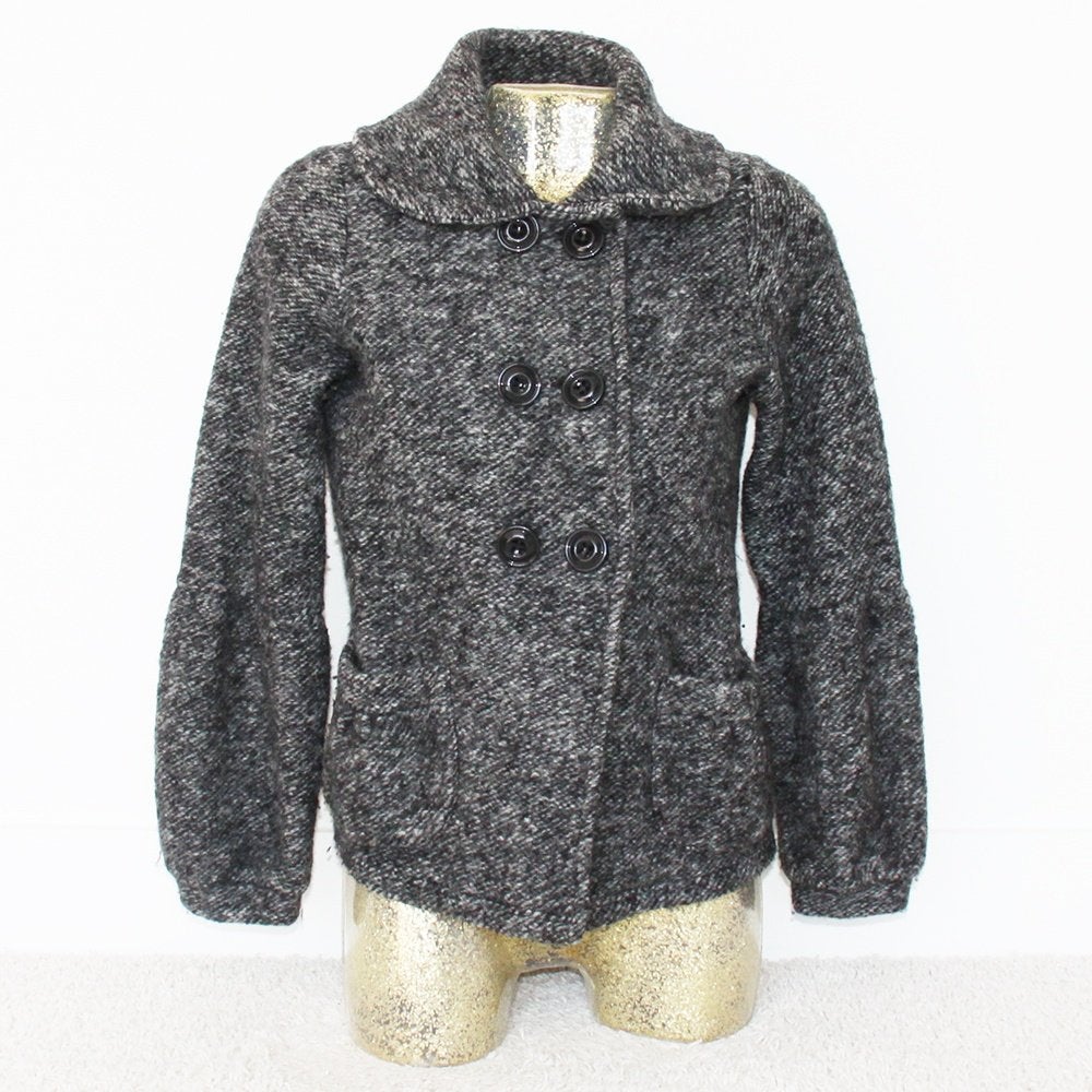 Veste Super Cute Esprit pour femmes 4 (XS) €25, -, Gris, Comme neuf, Taille 34 (XS) ou plus petite, Esprit