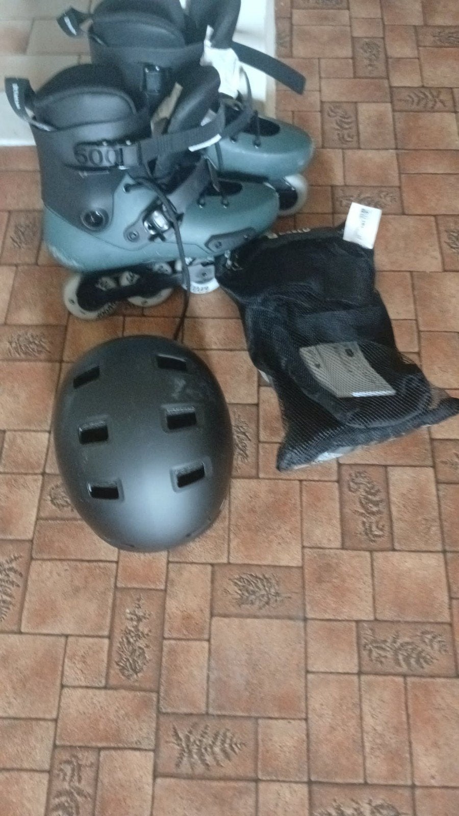 te koop, Enlèvement ou Envoi