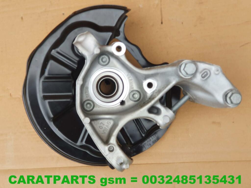 3q0505435m fus e d'essieu arteon suspension passat b8 superb, Volkswagen AG, Vw@volkswagen.de, Berliner Ring 2
38440  Wolfsburg, DE
