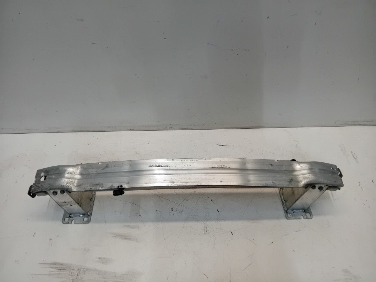 Bumperbalk voor Audi RS5, Onderdelen@venauto.nl, Van der Ven Autorecycling B.V., Ettenseweg 76, 4706 PB Roosendaal, The Netherlands