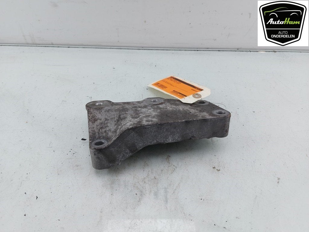 SUPPORT BOITE DE VITESSES ABS Opel Corsa E (|13381848|), Utilisé, Opel