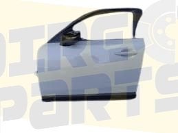 Mazda MX-30 (7/20-) Voorportier Links (te spuiten) Origineel, Neuf, -, Mazda, Porte
