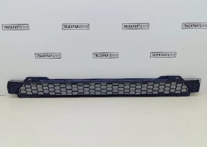 Scania 2307679 Grille rooster, Autos : Pièces & Accessoires, Enlèvement, Utilisé, Scania, Carrosserie et Tôlerie