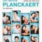 De familie Planckaert zoals we echt zijn evi renaud 254 blz, Ophalen of Verzenden, Zo goed als nieuw