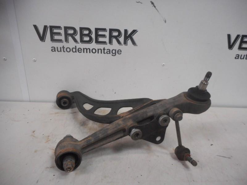 DRAAGARM RECHTS VOOR ONDER Jaguar XK 8 Convertible, Utilisé, Jaguar