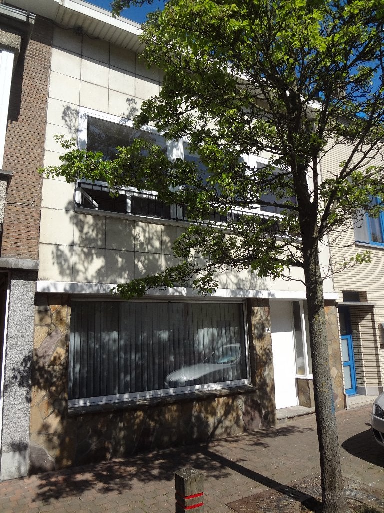 Vacances Ostende 410 Euros/semaine, Vacances, Maisons de vacances | Belgique, Propriétaire, Anvers et Flandres, 3 chambres à coucher