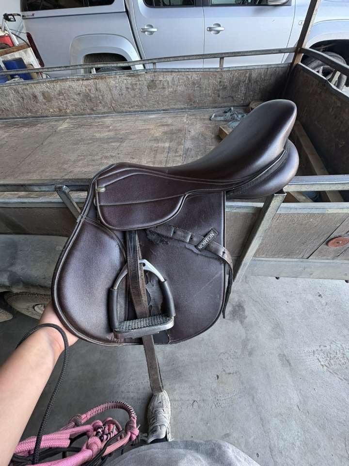Spullen te koop, Dieren en Toebehoren, Ophalen of Verzenden