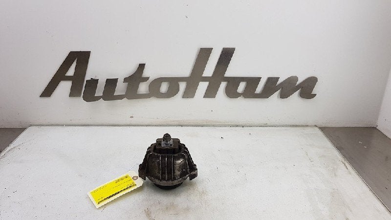 MONTAGE MOTEUR BMW 3 serie Touring (E91) (01-2004/12-2012), Utilisé, BMW