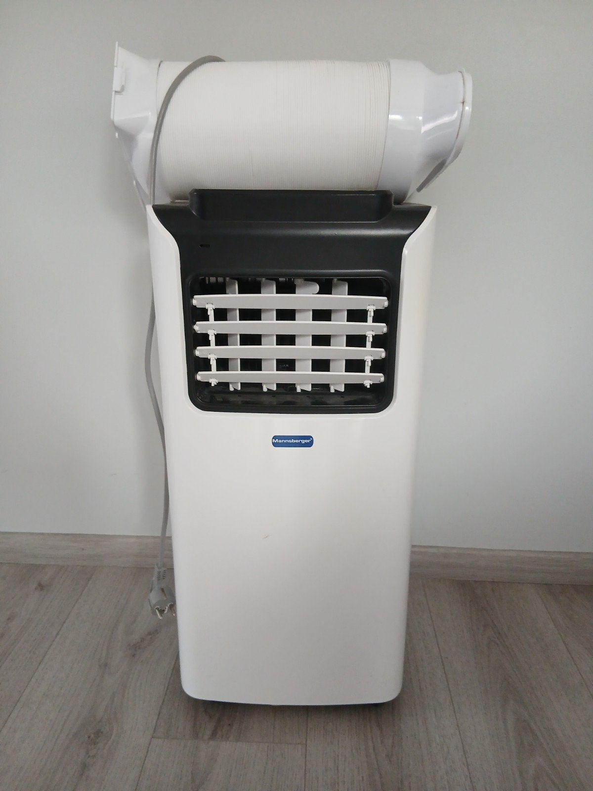 Mobiele Airco, Enlèvement, Climatiseur mobile