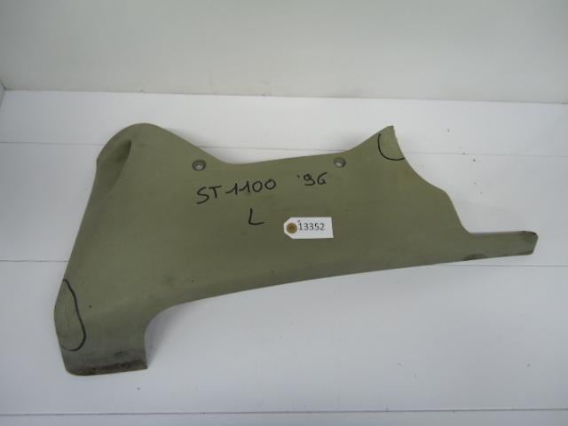 ST1100 1990 - 2001 Honda Kuipdeel D1-18562, Motoren, Onderdelen | Honda