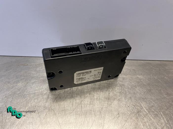 Module Bluetooth d'un Ford Focus (Focus 11-), -, 3 mois de garantie, -, -
