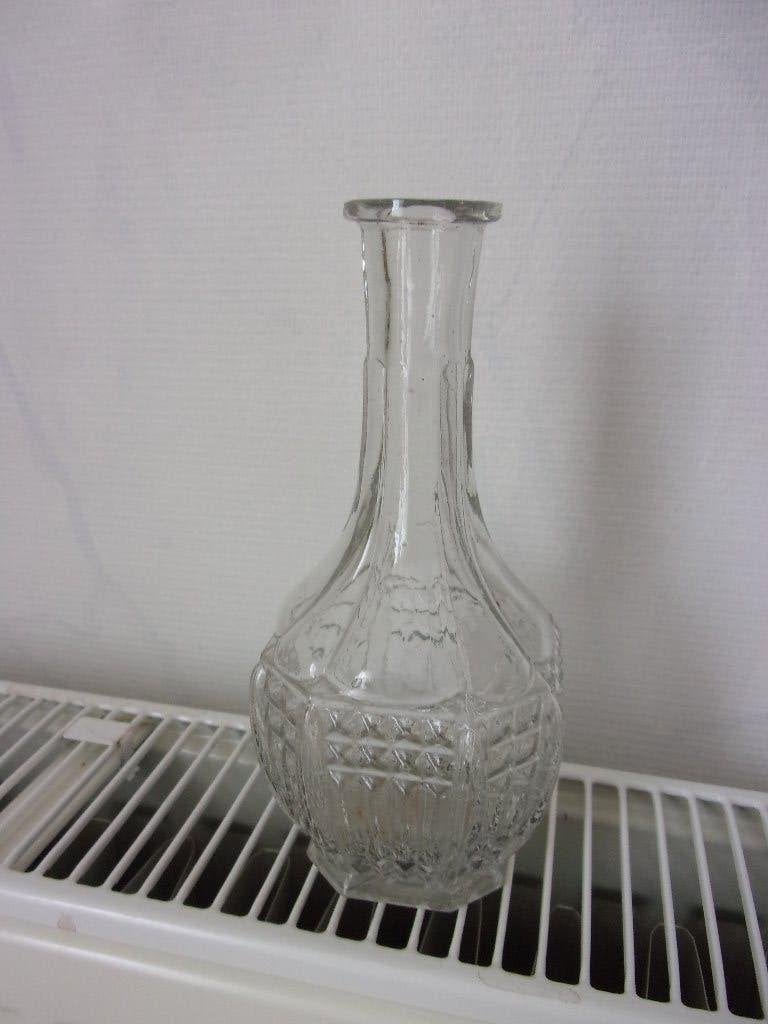 vase ancien, Enlèvement ou Envoi