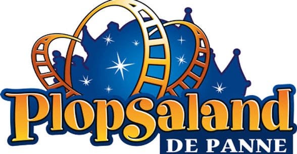 2 tickets Plopsaland De Panne