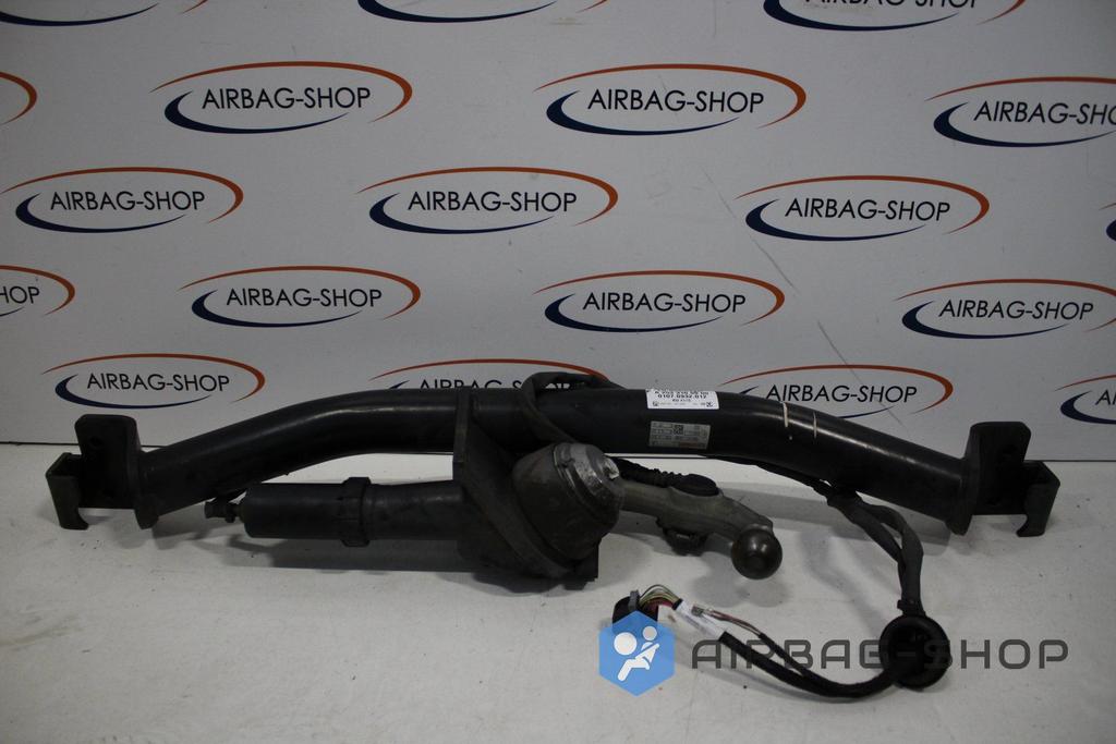 Mercedes GLC Klasse W253 X253 Elektrische Trekhaak A25331009, -, -, -
